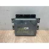 Motorsteuergerät 237104451R Renault Megane III Grandtour (KZ) Kombi 5-drs 1.5 dCi 110 (K9K-636) 2011