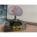 Motorhalter Links Peugeot BOXER 1 2.5D - 12V