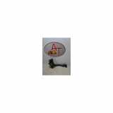 Gaspedalsensor Lancia Musa Großraumlimousine 1.3 JTD Multijet 70 (188.A.9000) 2008