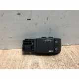 Fernbedienung Radio Dacia Duster (HS) SUV 1.5 dCi (K9K-896) 2012