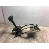 Schaltermechanisch Toyota Land Cruiser 90 (J9) Hardtop Geländewagen 3.0 TD (1KZTE) 2000