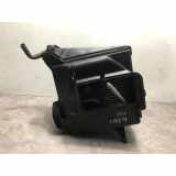 Gebläsekasten Volvo V40 (VW) Kombi 1.9 D (D4192T3) 2003