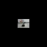 Gürtelschnalle Links Vorne 1J3858471RFSN Volkswagen New Beetle (9C1/9G1) Schrägheck 3-drs 2.0 (BEV) 2002 BEV