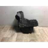 Luftfiltergehäuse Peugeot 407 (6D) Limousine 2.0 HDiF 16V (DW10BTED4(RHR)) 2004