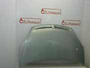 Motorhaube 00007901J1 Citroën Xsara Coupé (N0) Schrägheck 1.6 16V (TU5JP4(NFU)) 2001