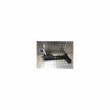 Scheibenwaschbehälter 9819973880 Citroën C4 Picasso (3D/3E) Großraumlimousine 1.6 e-Hdi, BlueHDi 115 (DV6C(9HC)) 2014