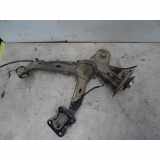 Radaufhängung Links Hinten Citroën Jumpy Van 1.6 Blue HDi 95 (DV6FDU(BHV)) 2019