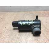 Scheibenwaschpumpe Vorne Suzuki SX4 (EY/GY) SUV 1.9 DDiS Grip 4x4 (D19AA) 2006
