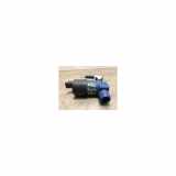 Scheibenwaschpumpe Vorne 8200316568 Renault Clio IV (5R) Schrägheck 5-drs 1.5 Energy dCi 90 FAP (K9K-B6) 2014