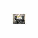 Steuergerät Airbag 13583431 Opel Insignia Schrägheck 5-drs 2.0 CDTI 16V 160 Ecotec (A20DTH) 2011