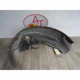 Innenkotflügel Rechts Hinten 1794578 Ford Fiesta 6 (JA8) Schrägheck 1.4 TDCi (F6JD) 2009