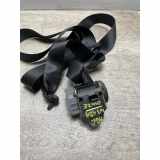 Sicherheitsgurt Links Hinten 13380212 Daewoo / Chevrolet Cruze Limousine 1.8 16V VVT (F18D4) 2012