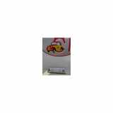 Innenbeleuchtung PLAFOND 8E0947135D9NQ Audi A3 (8P1) Schrägheck 3-drs 2.0 TDI 16V (BKD) 2004