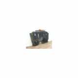 Motor Unterfahrschutz 758909457R Dacia Logan (LS) Limousine 1.4 (K7J-710) 2005