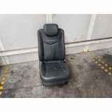 Sitz Rechts Vorne SsangYong Kyron SUV 2.0 200 Xdi 16V 4x2 (OM664.950) 2005
