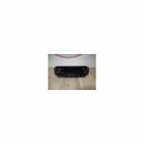 Bedienung Heizung 6870008520LAM SsangYong Rexton SUV 2.7 Xdi RX/RJ 270 16V (M665.925) 2005