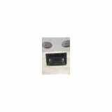 Armaturenbrett Mitte Verkleidung Iveco New Daily IV Van 35C12V, 35C12V/P, 35S12V, 35S12V/P (F1AE0481GA) 2008