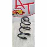 Schraubenfeder Hinten 8200843953 Renault Modus/Grand Modus (JP) Großraumlimousine 1.5 dCi 80 (K9K-750) 2006