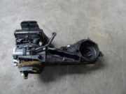Gebläsekasten Audi A3 (8P1) Schrägheck 3-drs 2.0 TDI 16V (BKD) 2004