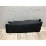 Sonnenblende RECHTS 51168119074 BMW 3 serie (E36/2C) Cabrio 318i (M43-B18) 1999