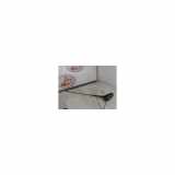 Antenne 6561W5 Peugeot 308 (4A/C) Schrägheck 1.6 HDi 16V (DV6TED4(9HY)) 2009