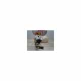 Scheibenwaschbehälter 0001348579080 Fiat Ducato (250) Van 2.2 D 100 Multijet Euro 4 (P22DTE(4HV)) 2008