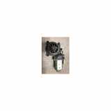 Fensterhebermotor Links Vorne Citroën C1 Schrägheck 1.2 Vti 82 12V (EB2(HMZ)) 2006
