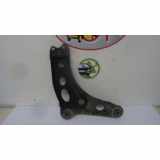 Querlenker Links Vorne 93858864 Opel Vivaro Van 2.0 CDTI 16V (M9R-786) 2010