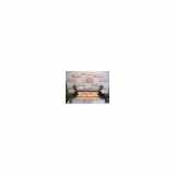 Hinterachse Komplett 5212628 Ford Fiesta VII Schrägheck 1.4 16V (RTJB) 2008