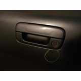 Tür Links Vorne 9002H0 Peugeot 406 Coupé (8C) Coupé 2.0 16V (EW10J4(RFN)) 2002