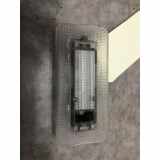 Innenbeleuchtung PLAFOND Ford Transit Van 2.2 TDCi 16V (PGFA) 2007