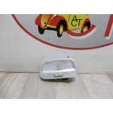Innenbeleuchtung PLAFOND Citroën C3 Picasso (SH) Großraumlimousine 1.6 HDi 16V (DV6C(9HR)) 2011