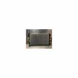 Radiator 13241725 Opel Insignia Sports Tourer Kombi 2.0 CDTI 16V 160 Ecotec (A20DTH) 2013