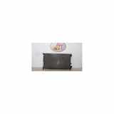 Radiator Renault 21 (L48) Limousine 2.0 GTX,RX,RXE (J7R-750) 1990