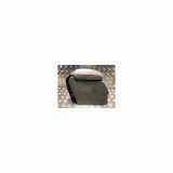 Armlehne 1K0864207FUFQ Volkswagen Eos (1F7/F8) Cabrio 2.0 TDI DPF (BMM) 2007 BMM
