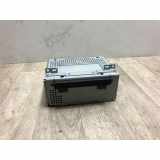 Radio ORIGINEEL 2335495 Ford Transit Custom Van 2.2 TDCi 16V (CYFA) 2014
