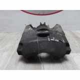 Bremssattel Rechts Vorne 00004400V8 Citroën Berlingo Van 1.6 HDI 16V 90 (DV6ATED4(9HX)) 2011