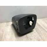 Lenksäule Verkleidung 6J0858559A4W4 Seat Ibiza IV (6J5) Schrägheck 5-drs 1.4 TDI (BMS) 2009
