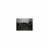 Tank Land + Range Rover Freelander Hard Top Geländewagen 2.0 td4 16V (204D3) 2001