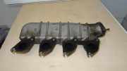 Ansaugkrümmer 00000361H5 Citroën Xsara (N1) Schrägheck 2.0 HDi 90 (DW10TD(RHY)) 2003
