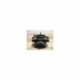 Bremssattel Links Hinten 0014205083 Mercedes-Benz SLK (R170) Cabrio 2.0 200 K 16V (M111.958) 2003