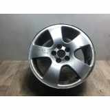 Felge 8L0601025KZ17 Audi A3 (8L1) Schrägheck 1.9 TDI 130 (ASZ) 2002