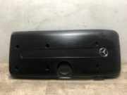 Schutzkappe Motor 2115240101 Mercedes-Benz E (W211) Limousine 3.2 E-320 CDI 24V (OM648.961) 2004