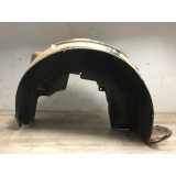 Innenkotflügel Links Hinten 9675949080 Citroën C4 Picasso (3D/3E) Großraumlimousine 1.6 e-Hdi, BlueHDi 115 (DV6C(9HC)) 2013