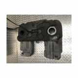 Tank BMW X5 (E70) SUV xDrive 30d 3.0 24V (M57N2-D30(306D3)) 2008