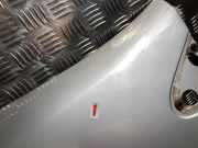 Kotflügel Links Vorne 631014270R Renault Clio III Estate/Grandtour (KR) Kombi 1.5 dCi 85 (K9K-766)