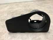 Zierleistenset Innenraum 5NB858341A Volkswagen Tiguan (AD1) SUV 2.0 TDI 16V BlueMotion Technology SCR (DFGA) DFGA
