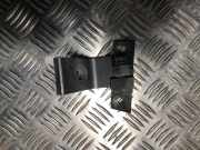 Türscharniere Rechts Vorne 41517176848 BMW X5 (E70) SUV xDrive 35d 3.0 24V (M57-D30(306D5))