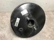 Bremskraftverstärker 77364122 Fiat Ducato (250) Van 2.3 D 120 Multijet (F1AE0481D)