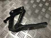 Motorhaubescharnier Volkswagen Eos (1F7/F8) Cabrio 2.0 TDI DPF (BMM) BMM